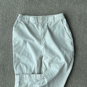 aritzia Sunday best jaden pants